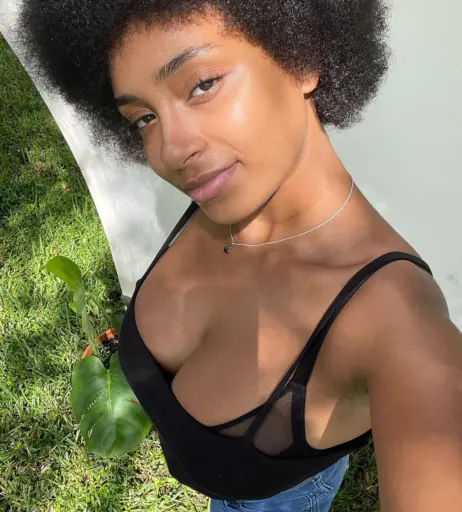 Image 12527248 from planterriah | plantergirl