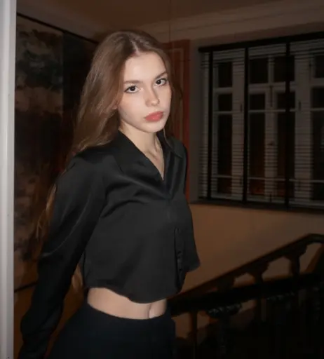 Image 12527271 from sosihue / nesosihue