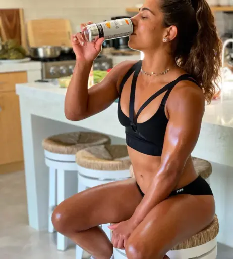 Image 12526913 from Tabatha Ricci