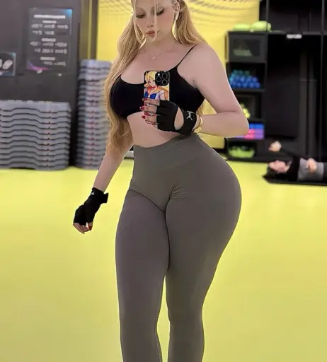 Image 12526835 from yagmuriave / Yagmur Dinc