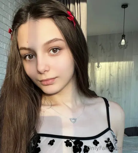 Image 12526452 from zoeprincesss/zoeee_princess