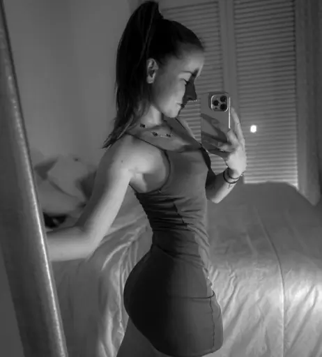 Image 12526769 from Manon Muccioli