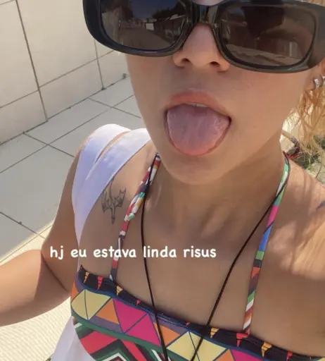 Image 12526742 from Wandinha Maromba (a_geca)