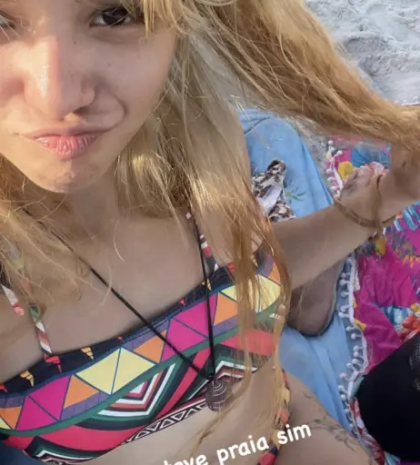 Image 12526740 from Wandinha Maromba (a_geca)