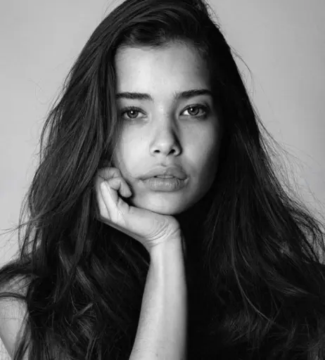 Image 12526774 from Carolina Azevedo