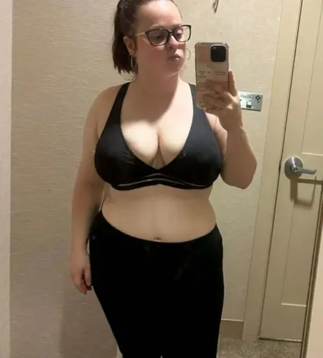 Image 12526694 from Emmybear1005