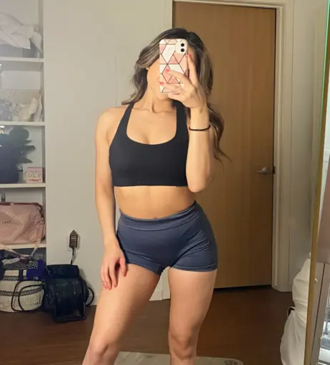 Image 12526085 from elliebunniexo