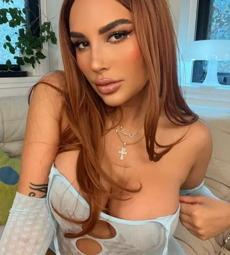 Image 12526384 from Arabic Princess Jameelahh