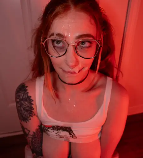 Image 12526251 from cherrrybomb420