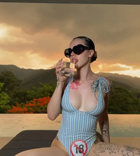 Image 12521923 from Instasamka