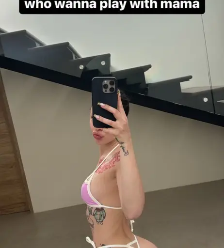 Image 12521921 from Instasamka