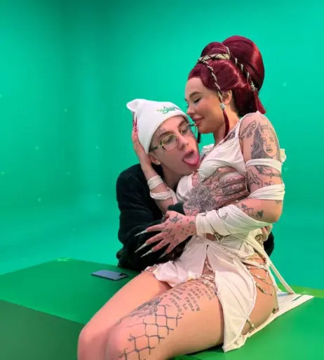 Image 12521926 from Instasamka