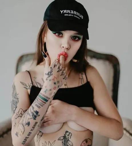 Image 12521925 from Instasamka