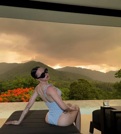 Image 12521928 from Instasamka