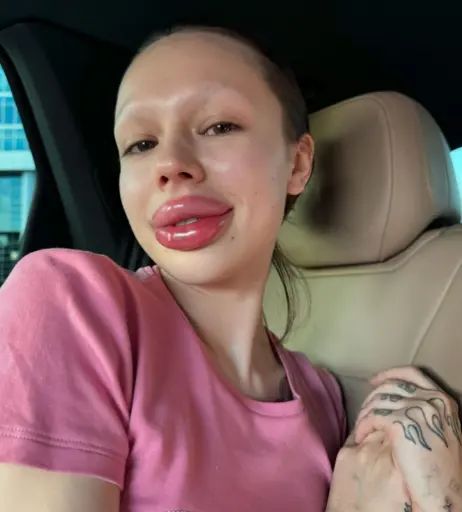 Image 12521912 from Instasamka