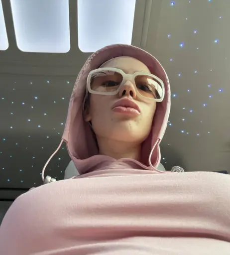 Image 12521911 from Instasamka