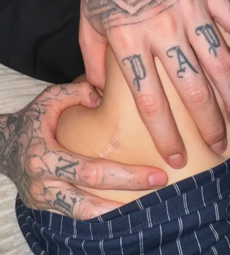 Image 12521916 from Instasamka