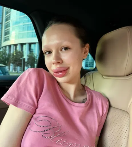 Image 12521914 from Instasamka