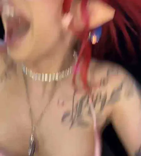 Image 12521933 from Instasamka