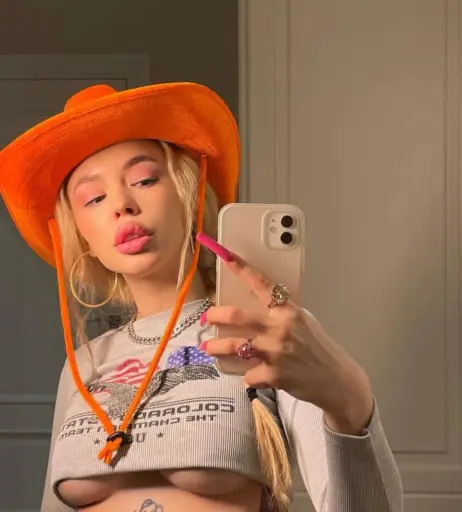 Image 12521934 from Instasamka