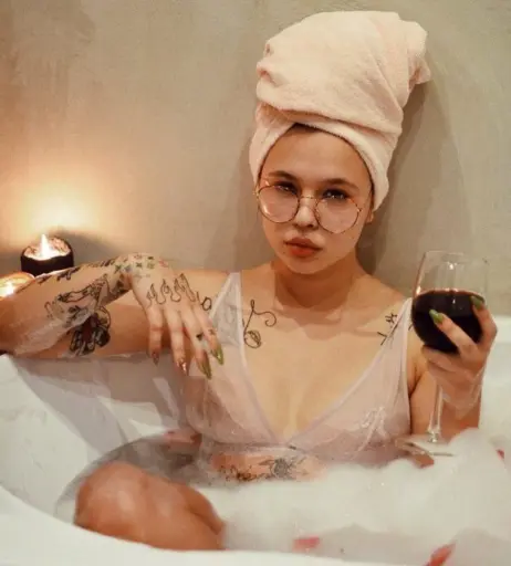 Image 12521939 from Instasamka