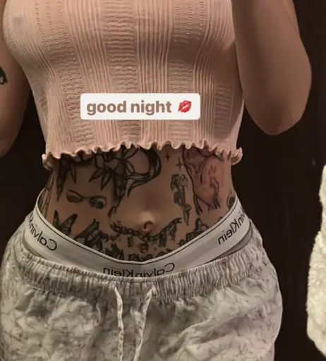 Image 12521942 from Instasamka