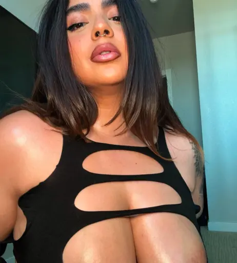 Image 12521891 from Janet Urquidi