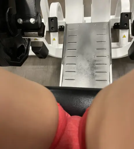 Image 12521896 from Janet Urquidi