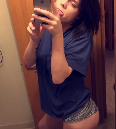 Image 12521849 from Lexieeyrush