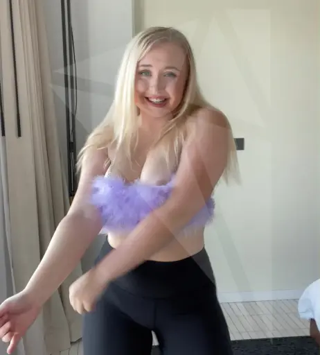 Image 12521503 from Niki Peacock