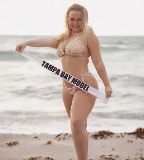 Image 12521497 from Niki Peacock