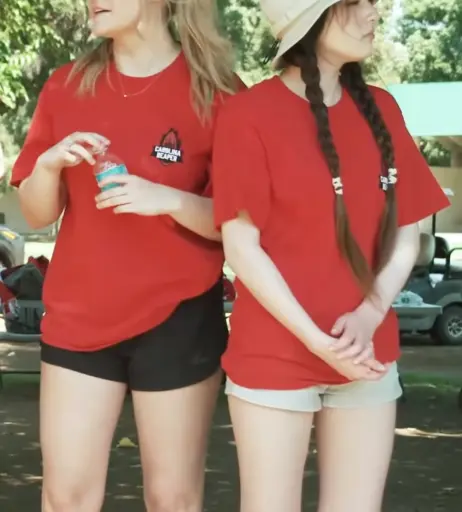 Image 12521422 from Tinakitten