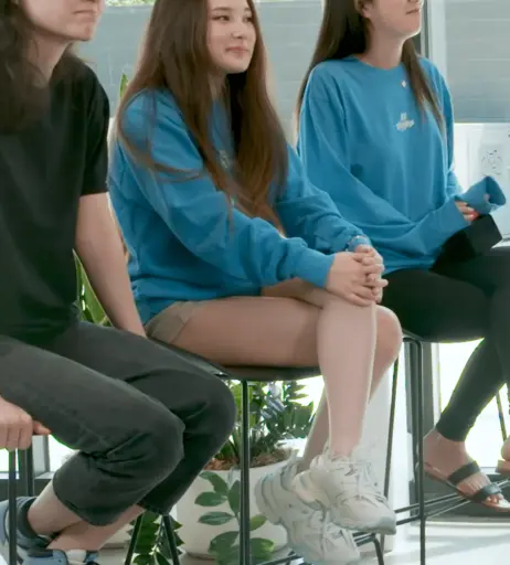 Image 12521421 from Tinakitten