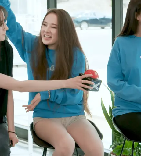 Image 12521420 from Tinakitten