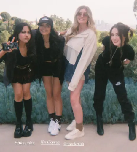 Image 12521428 from Tinakitten