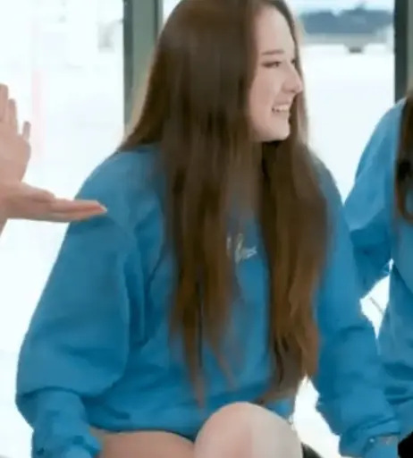 Image 12521413 from Tinakitten