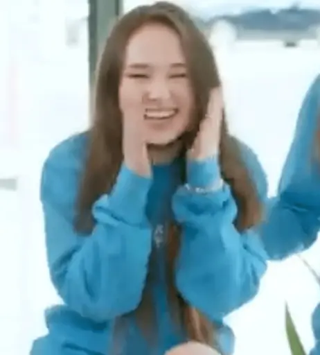 Image 12521415 from Tinakitten