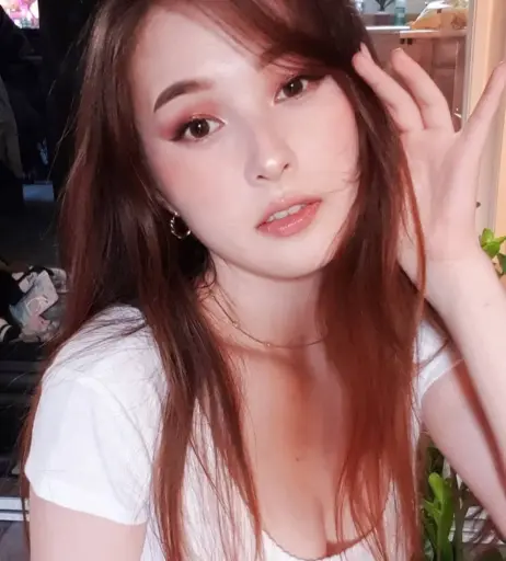 Image 12521403 from Tinakitten