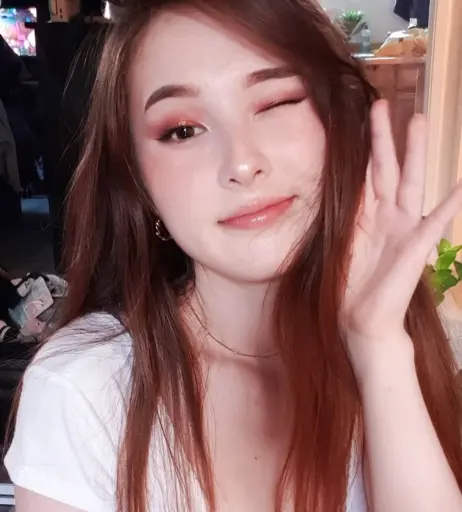 Image 12521400 from Tinakitten