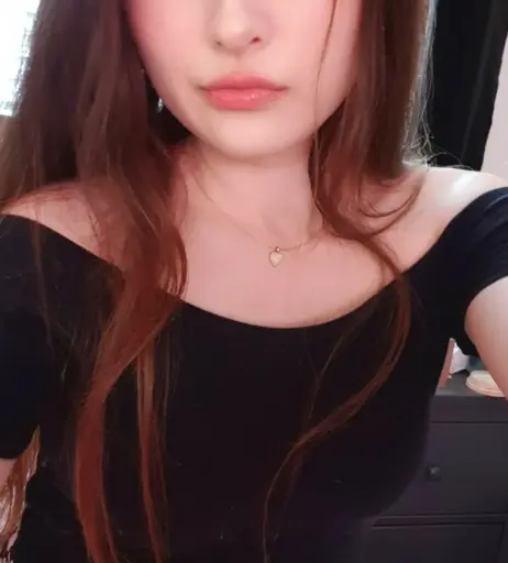 Image 12521409 from Tinakitten