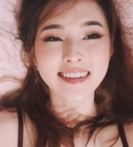 Image 12521408 from Tinakitten