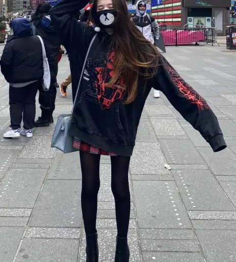 Image 12521433 from Tinakitten