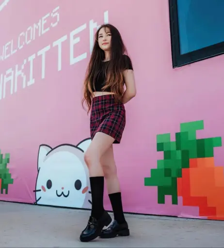 Image 12521432 from Tinakitten