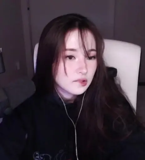 Image 12521430 from Tinakitten