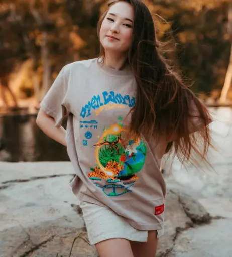 Image 12521437 from Tinakitten