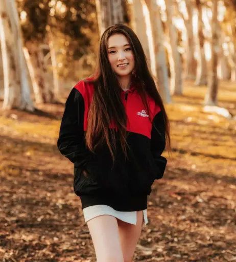 Image 12521436 from Tinakitten