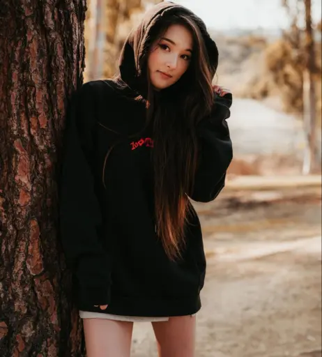 Image 12521435 from Tinakitten