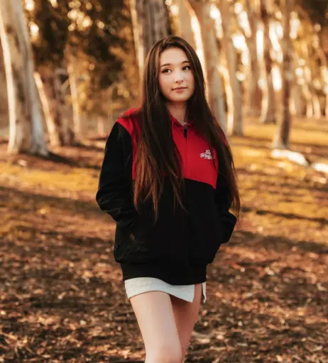 Image 12521438 from Tinakitten