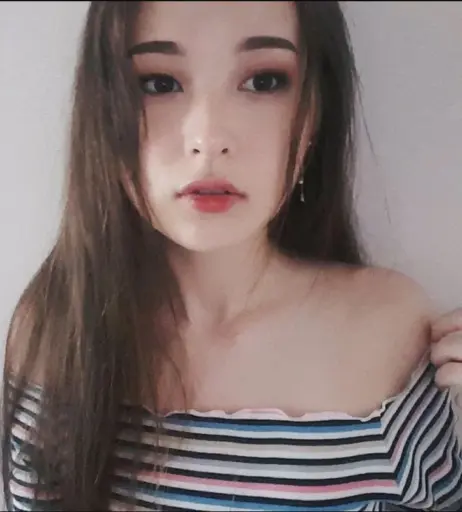 Image 12521442 from Tinakitten