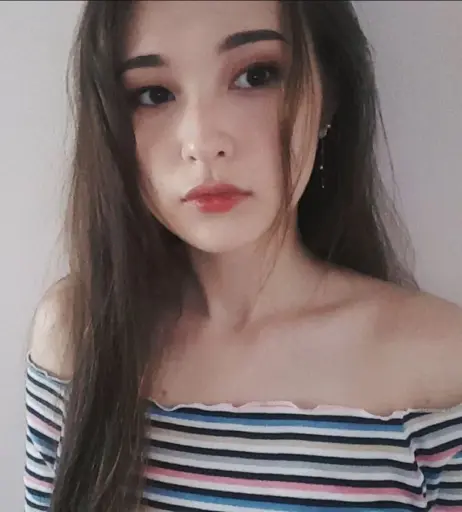 Image 12521441 from Tinakitten